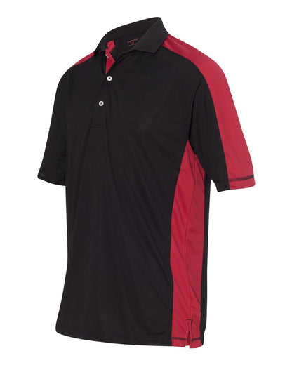 Image for 46169_fl.jpg