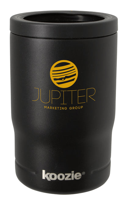 Koozie Triple Vacuum Tumbler  13 oz-46173C