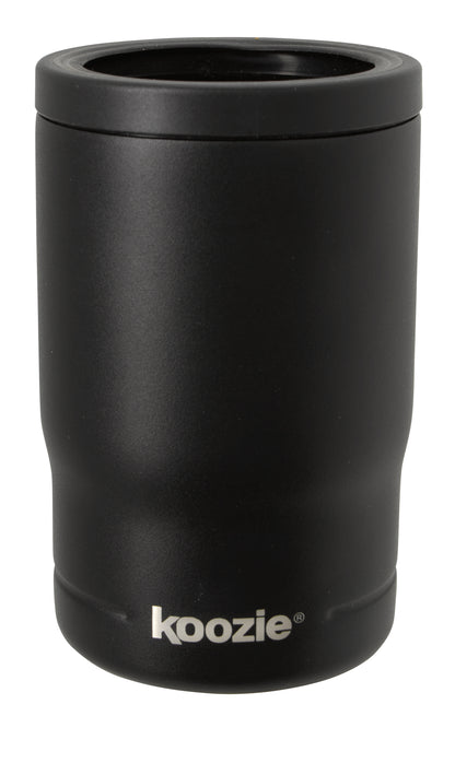 Koozie Triple Vacuum Tumbler  13 oz-46173C