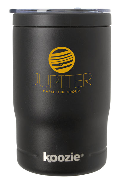 Koozie Triple Vacuum Tumbler  13 oz-46173C