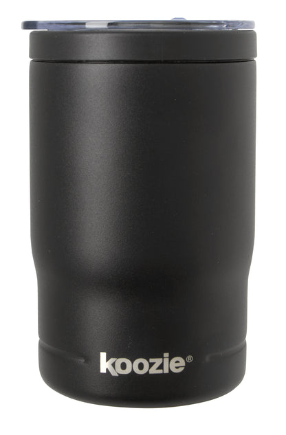 Koozie Triple Vacuum Tumbler  13 oz-46173C