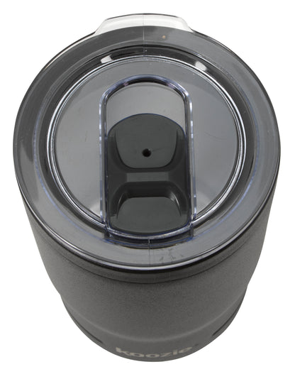 Koozie Triple Vacuum Tumbler  13 oz-46173C