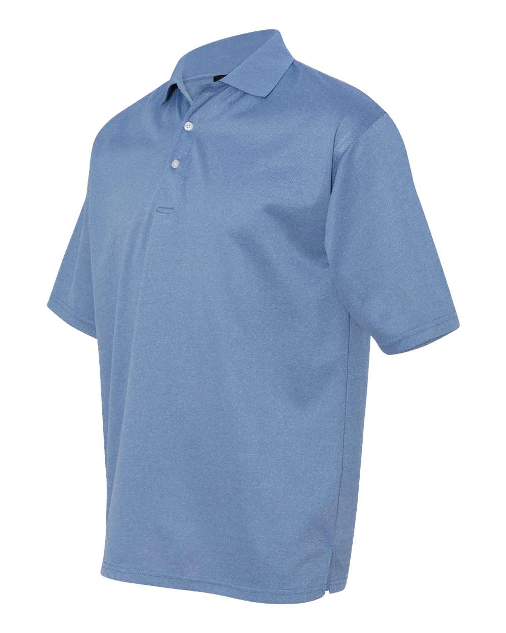 Image for 46179_fl.jpg