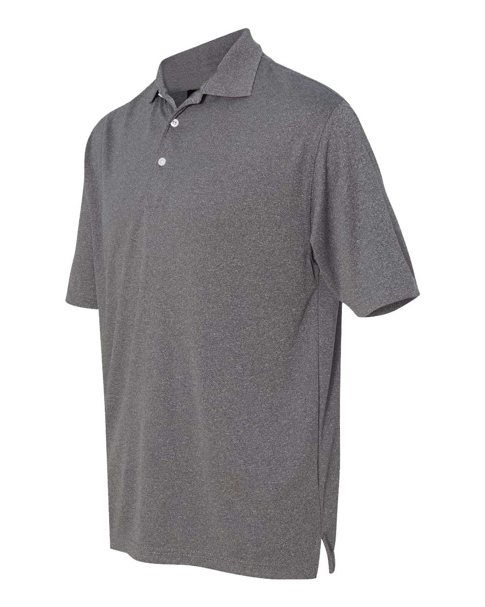 Image for 46180_fl.jpg