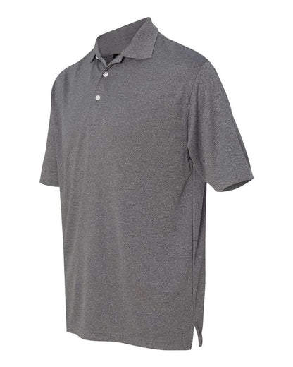 Image for 46180_fl.jpg