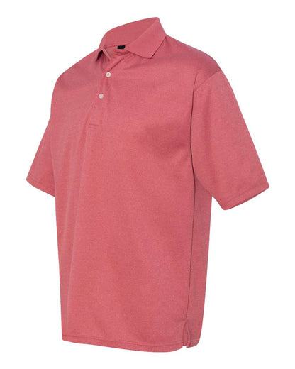 Image for 46181_fl.jpg