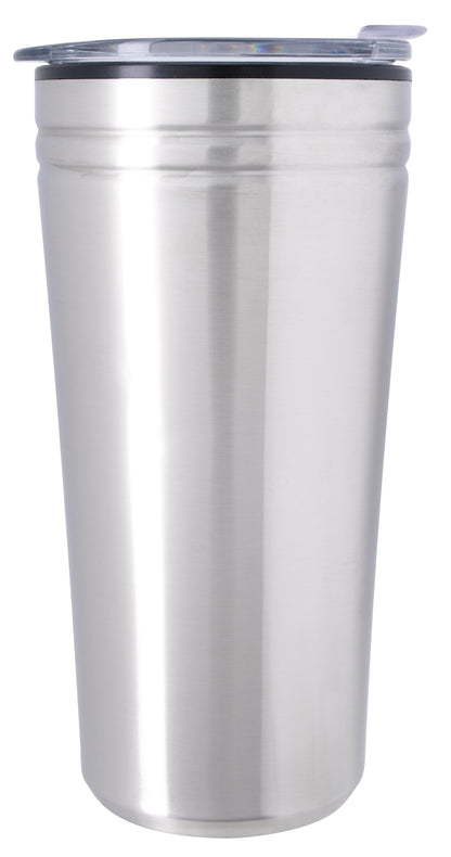 Good Value Aviator Tumbler  19 oz-46185