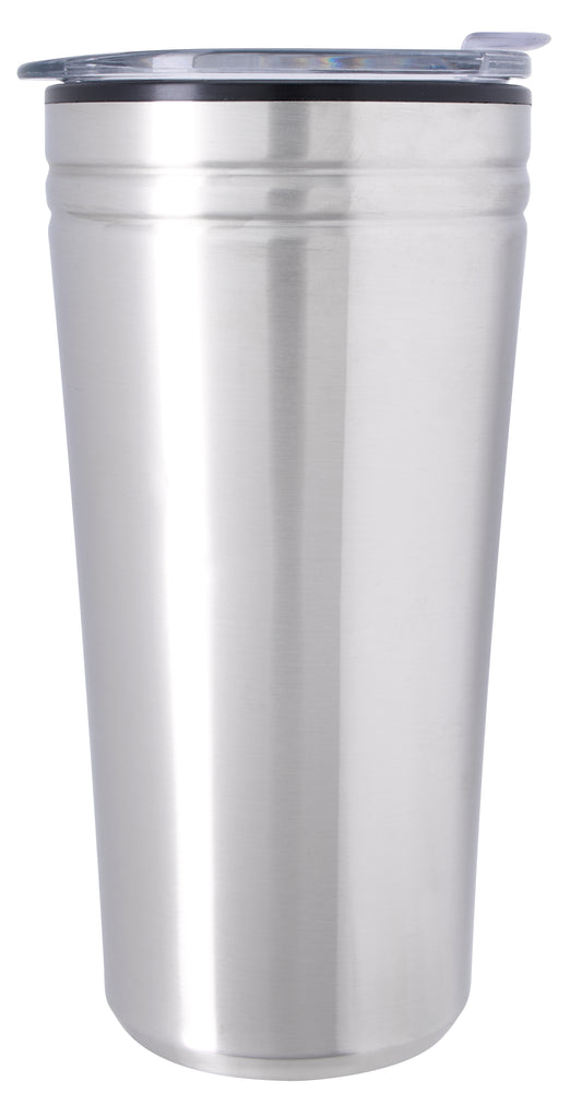 Good Value Aviator Tumbler  19 oz-46185