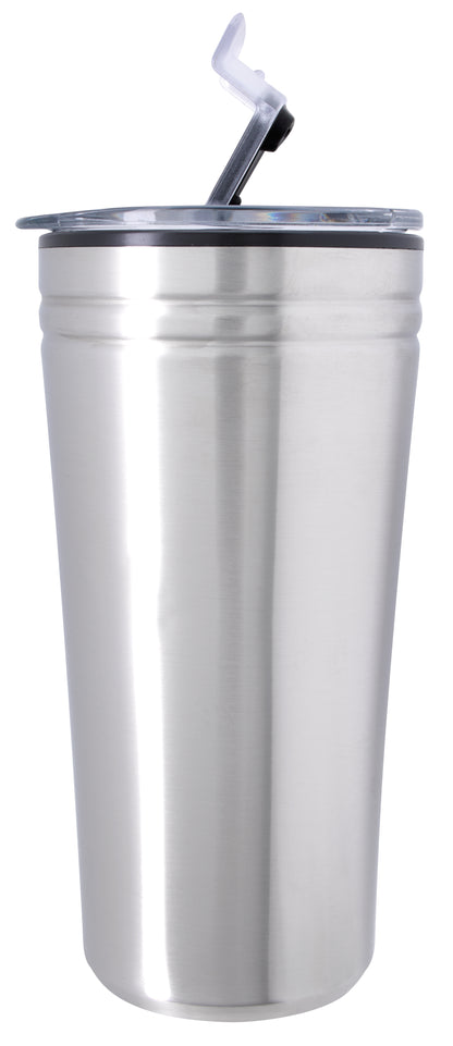 Good Value Aviator Tumbler  19 oz-46185