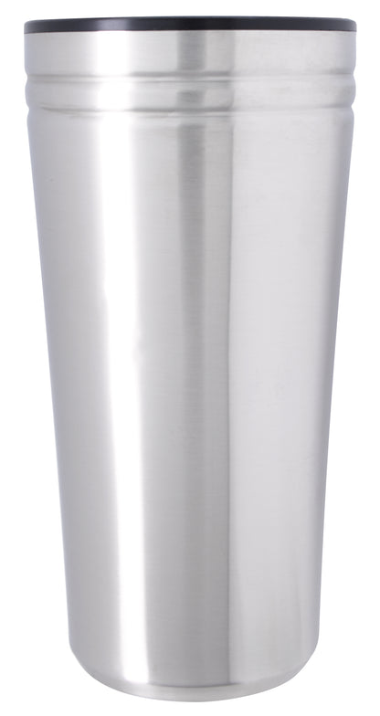 Good Value Aviator Tumbler  19 oz-46185