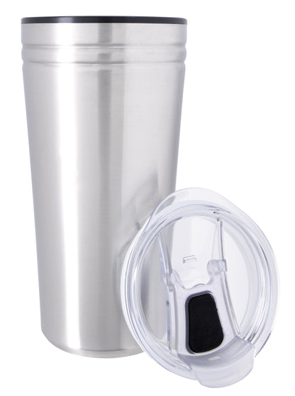 Good Value Aviator Tumbler  19 oz-46185