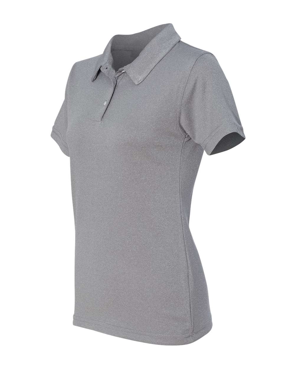 Image for 46191_fl.jpg