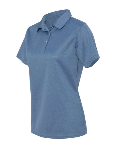 Image for 46195_fl.jpg