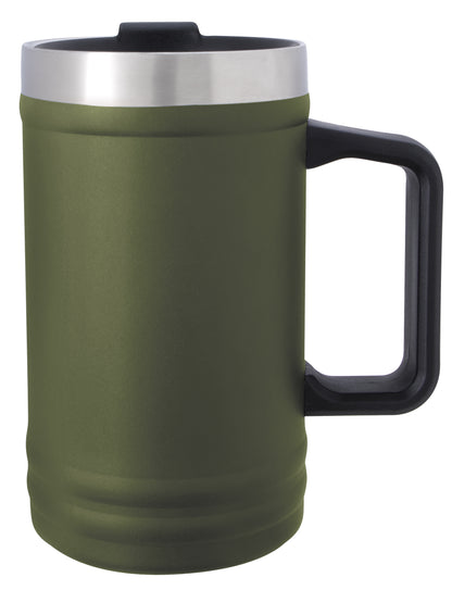 Good Value Outdoors Vacuum Tumbler  19 oz-46224