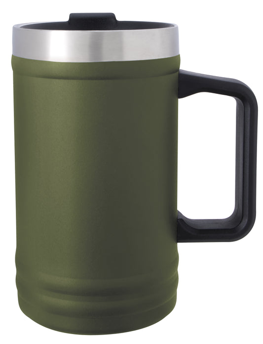 Good Value Outdoors Vacuum Tumbler  19 oz-46224