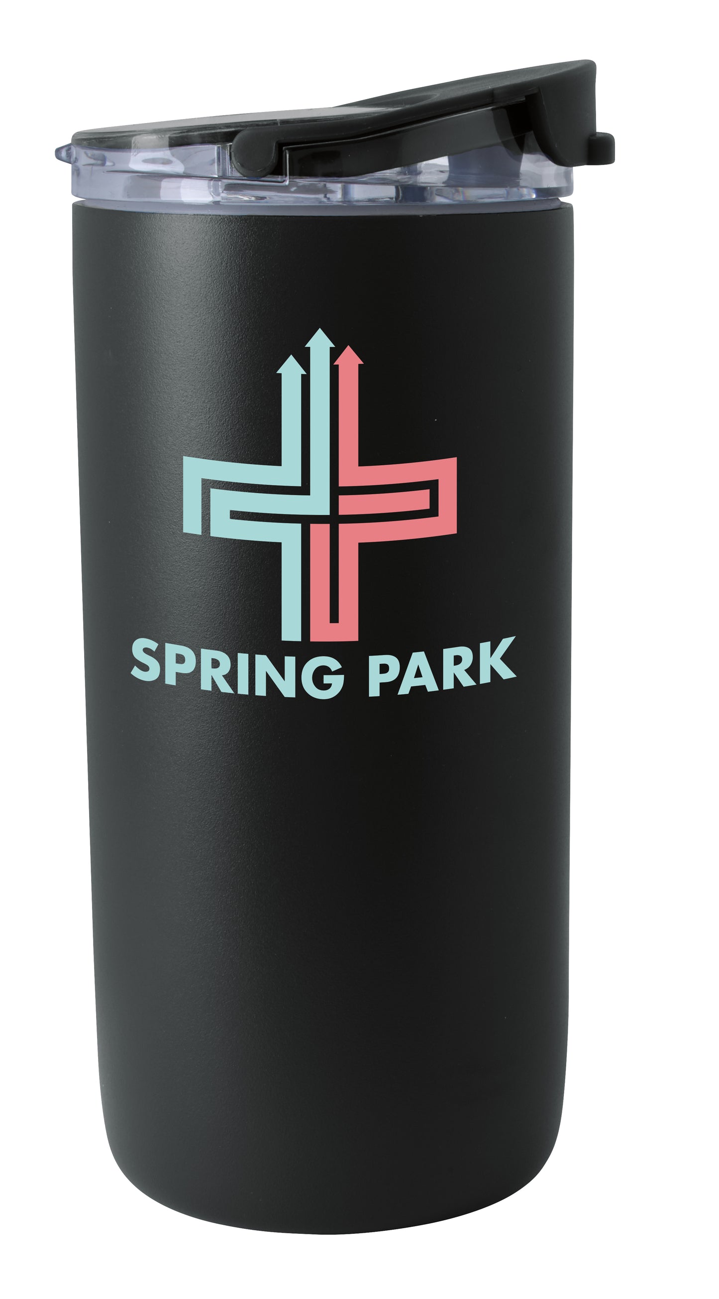 Good Value Active 2in1 Vacuum Bottle Tumbler  22 oz-46233