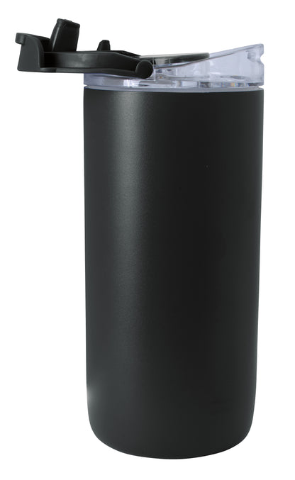 Good Value Active 2in1 Vacuum Bottle Tumbler  22 oz-46233