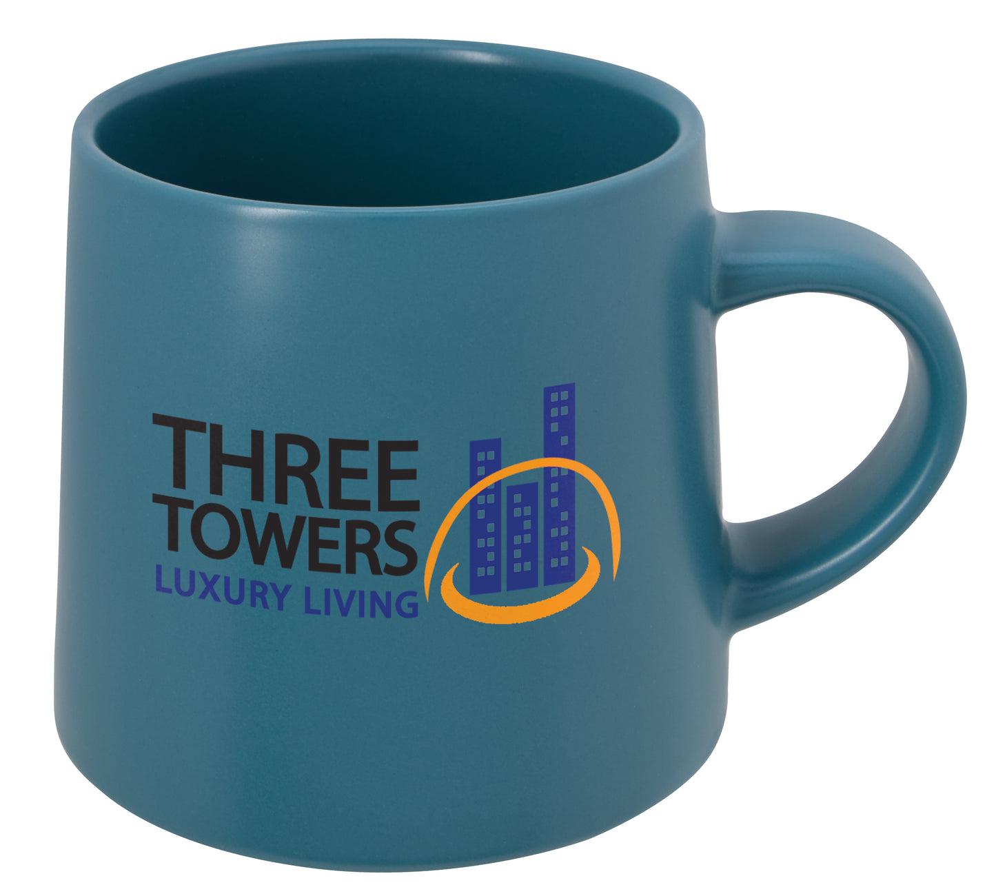Good Value Melrose Mug  15 oz-46239