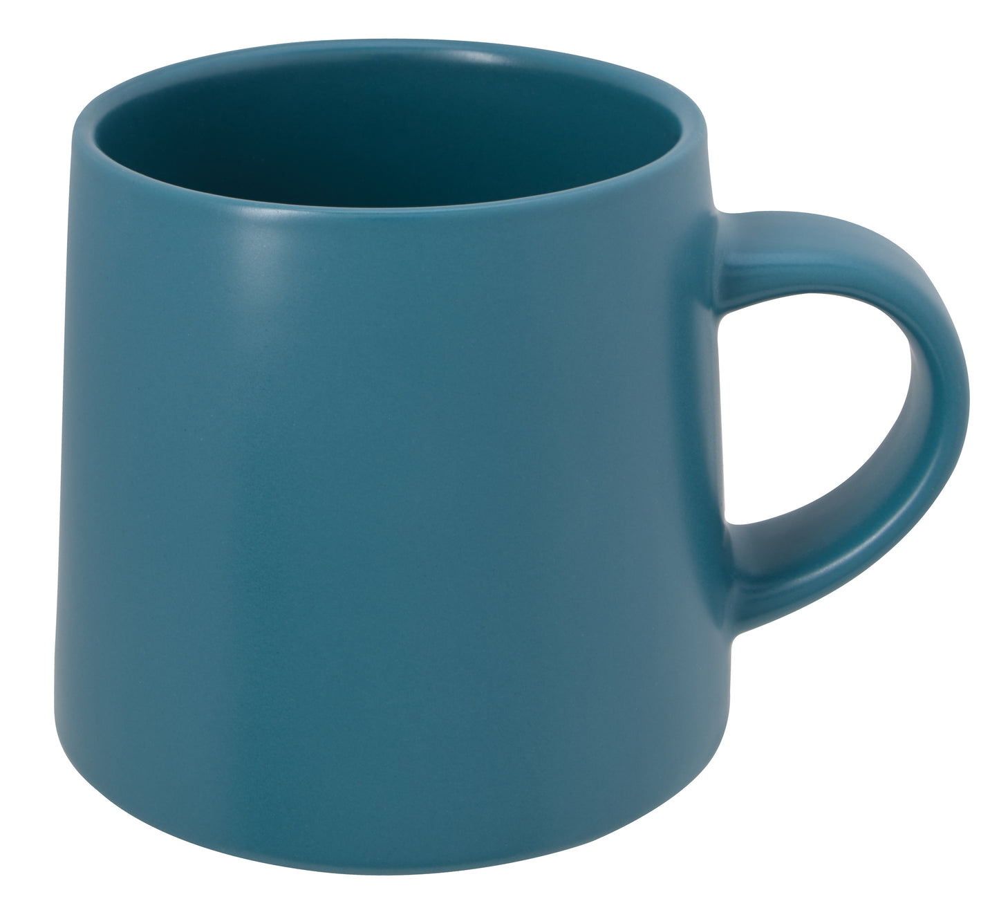 Good Value Melrose Mug  15 oz-46239