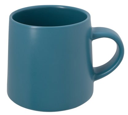Good Value Melrose Mug  15 oz-46239