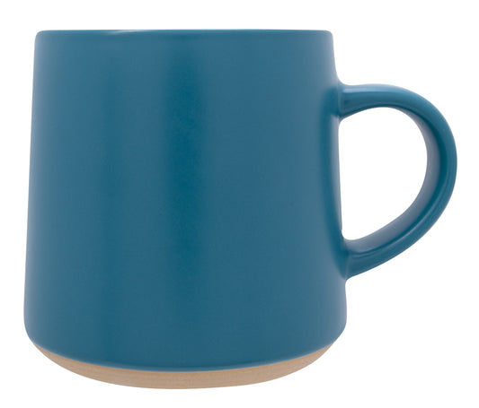 Good Value Melrose Mug  15 oz-46239