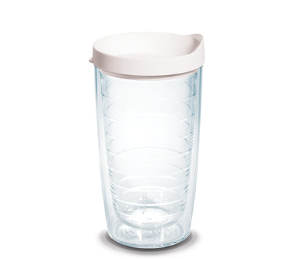 Tervis Classic Tumbler  16 oz-46243