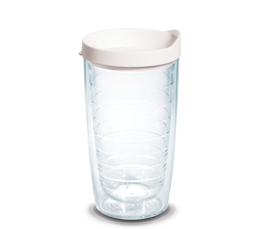 Tervis Classic Tumbler  16 oz-46243