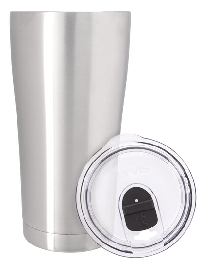 Tervis Stainless Steel Tumbler  20 oz-46249