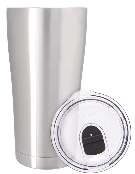 Tervis Stainless Steel Tumbler  20 oz-46249