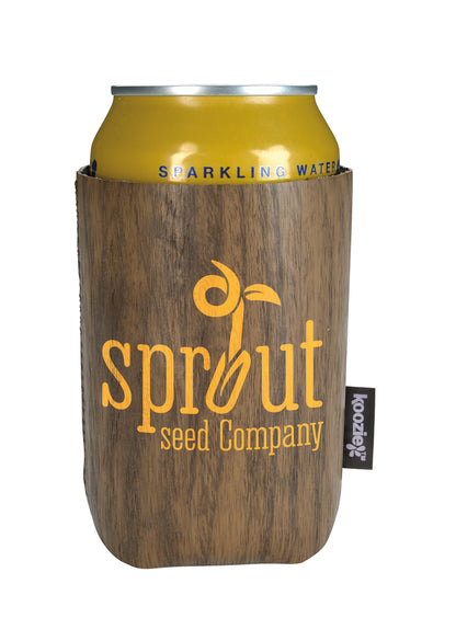 Koozie Woody Can Cooler-46257
