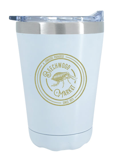 Good Value Force Tumbler  12 oz-46266