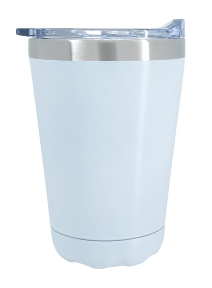 Good Value Force Tumbler  12 oz-46266