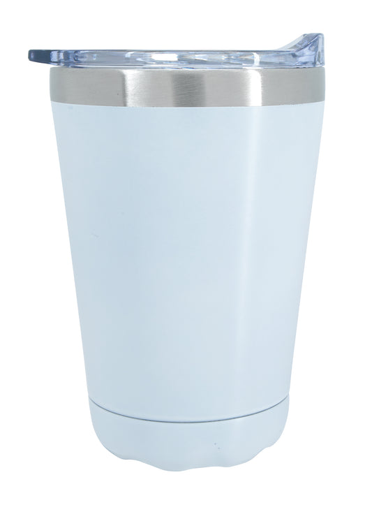 Good Value Force Tumbler  12 oz-46266