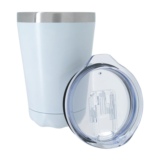 Good Value Force Tumbler  12 oz-46266