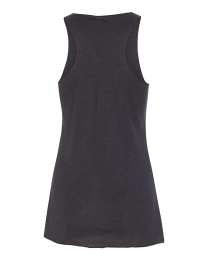 BELLA + CANVAS Women's Triblend Racerback Tank - 8430