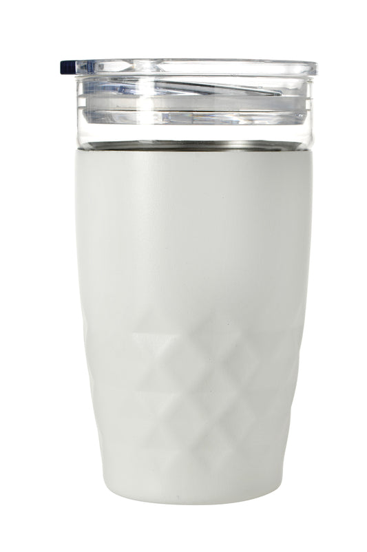 Howard Glass Vacuum Tumbler  14 oz-46270