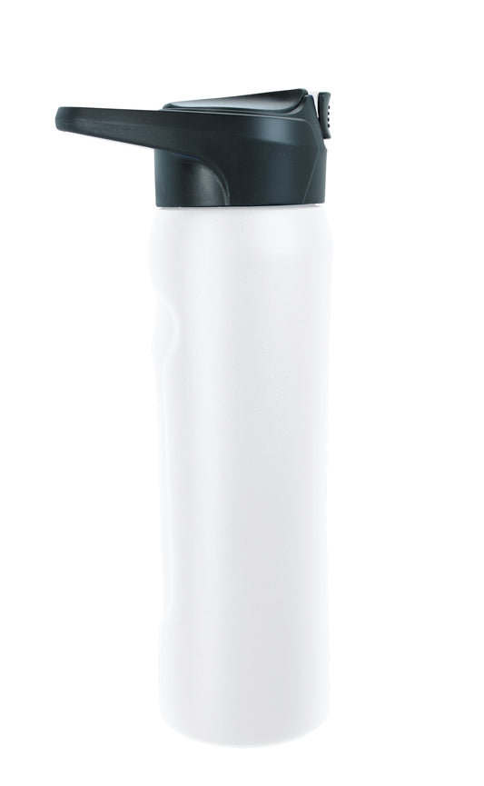 Fran Vacuum Sport Bottle  18 oz-46271