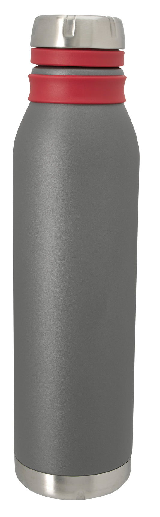 Yazzy Vacuum Sport Bottle  25 oz-46273