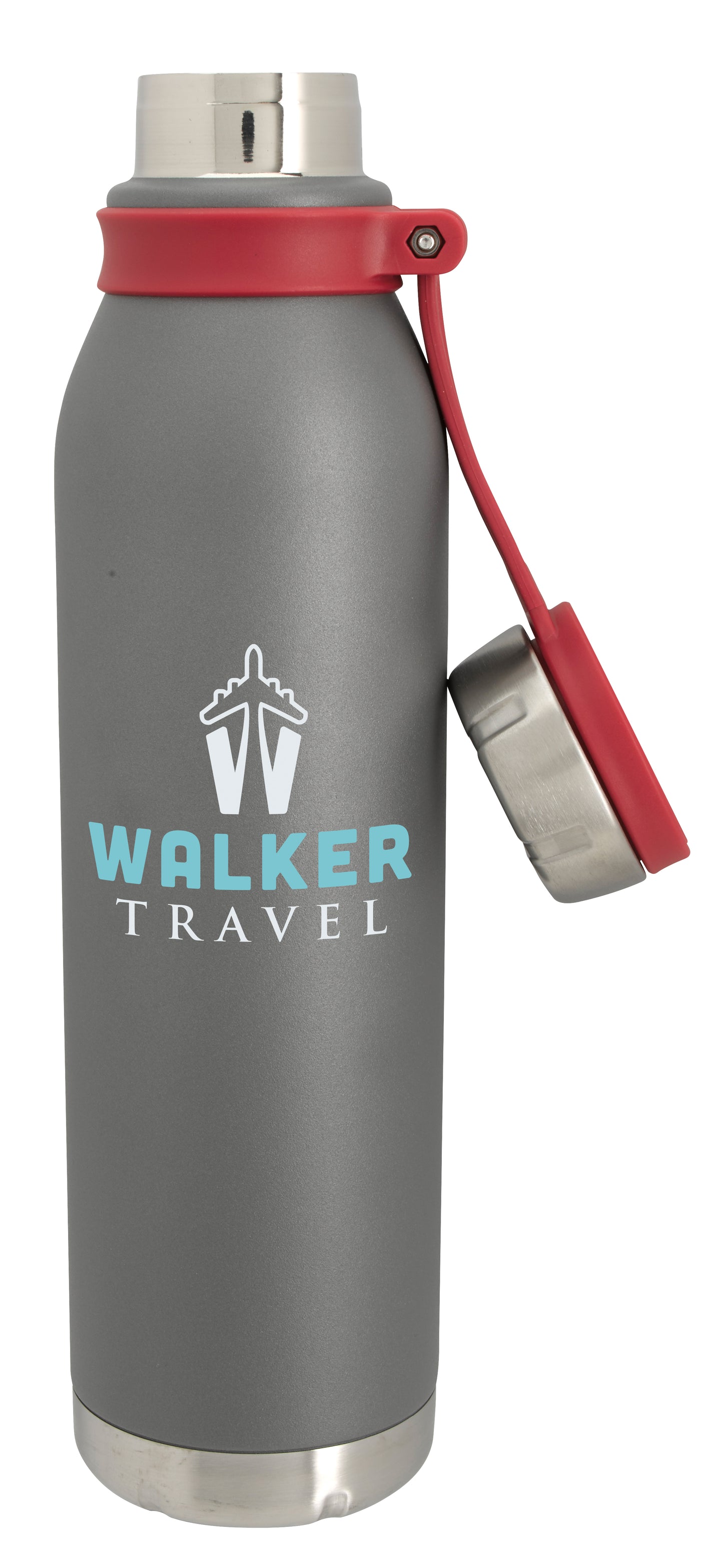 Yazzy Vacuum Sport Bottle  25 oz-46273