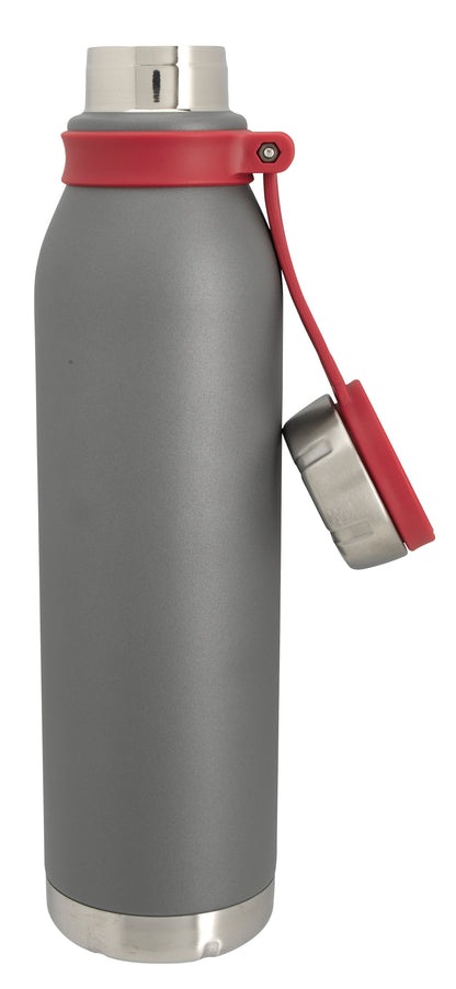 Yazzy Vacuum Sport Bottle  25 oz-46273