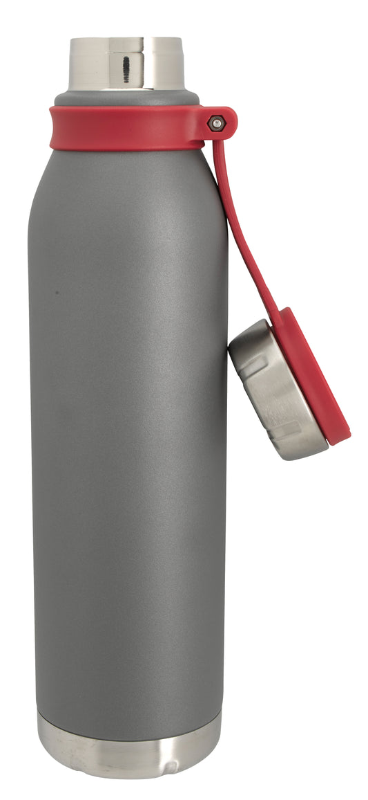 Yazzy Vacuum Sport Bottle  25 oz-46273