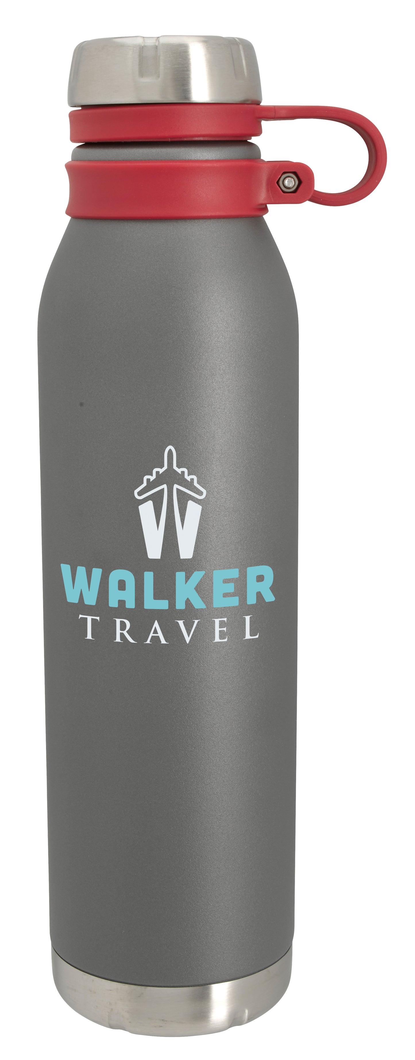 Yazzy Vacuum Sport Bottle  25 oz-46273