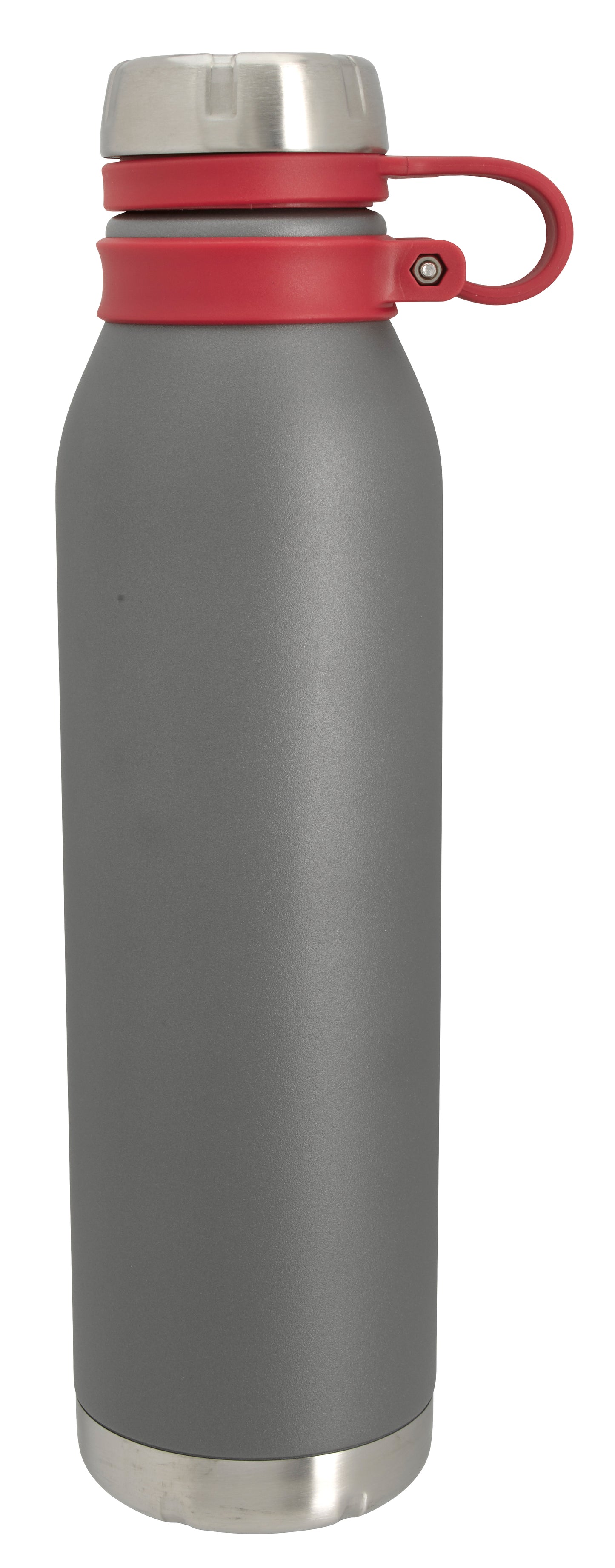 Yazzy Vacuum Sport Bottle  25 oz-46273