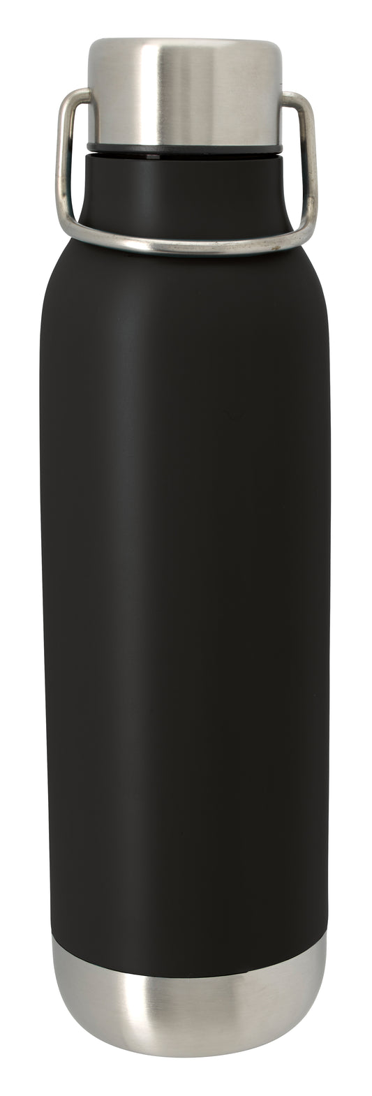 Placid Vacuum Bottle  21 oz-46274