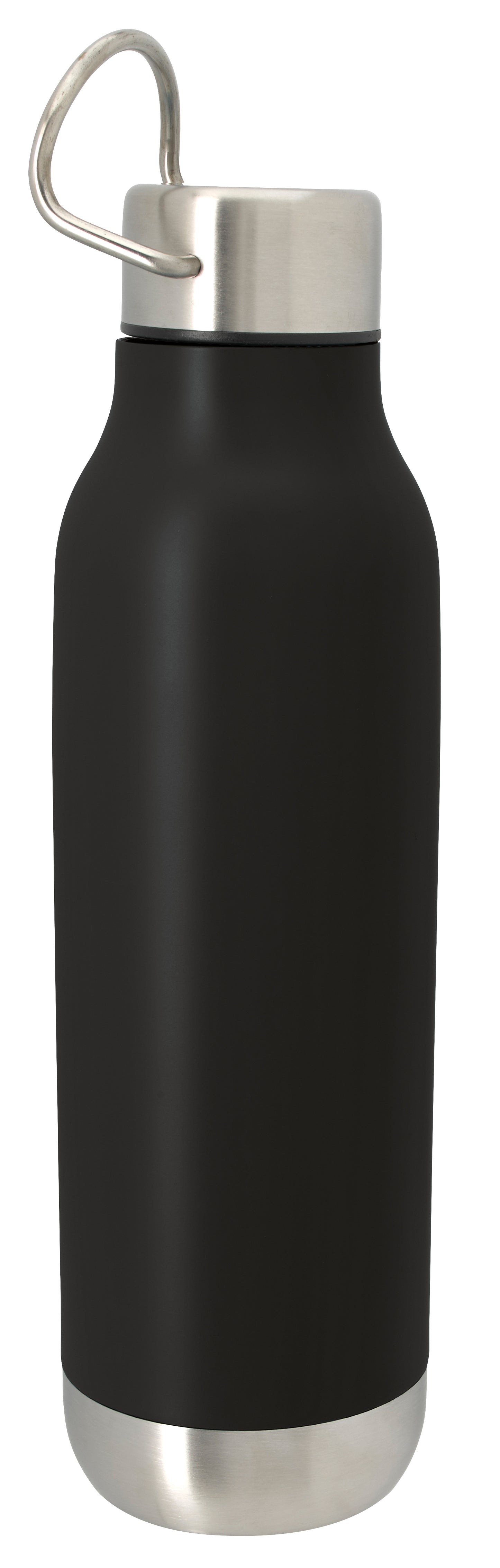 Placid Vacuum Bottle  21 oz-46274