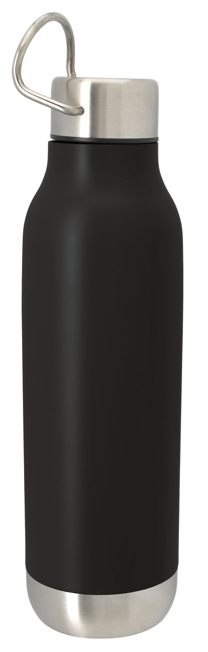 Placid Vacuum Bottle  21 oz-46274