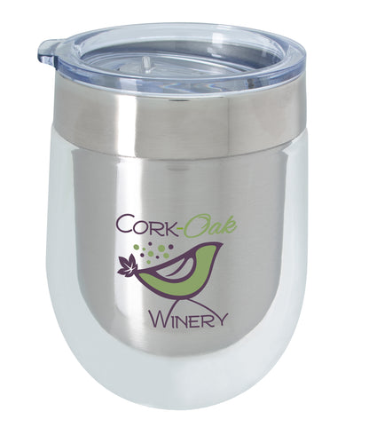 Good Value Blitz Tumbler  12 oz-46303