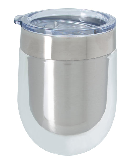 Good Value Blitz Tumbler  12 oz-46303