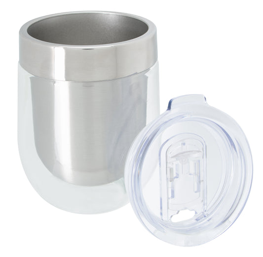 Good Value Blitz Tumbler  12 oz-46303