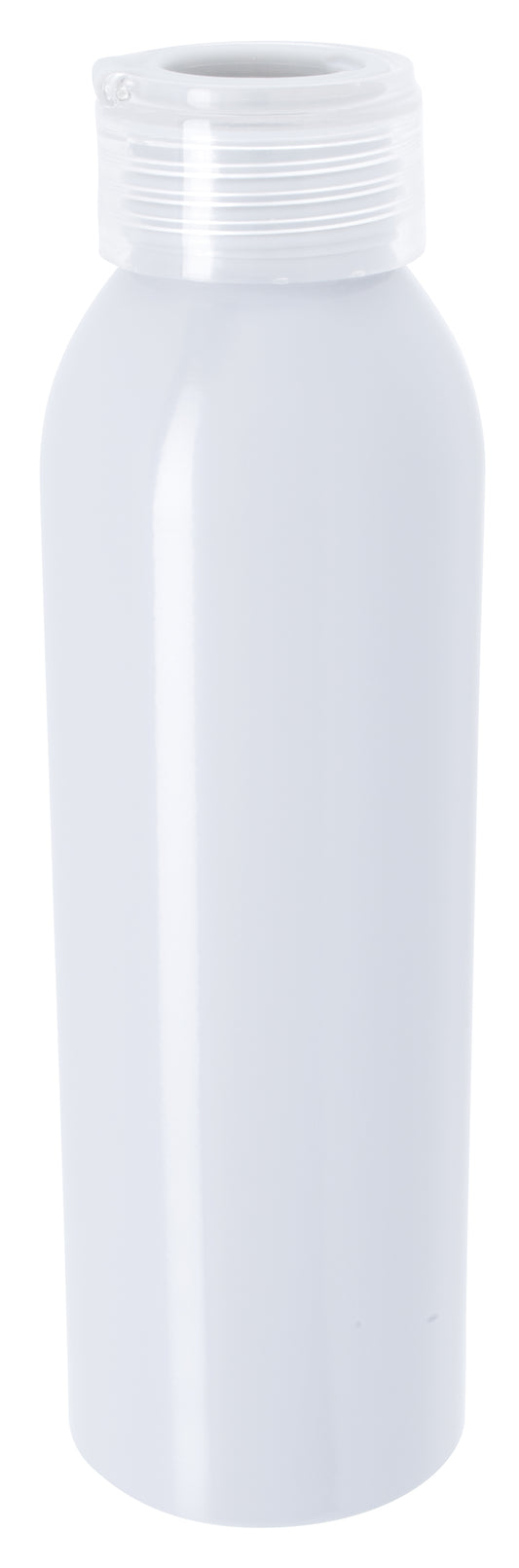 Good Value Serene Aluminum Bottle  22 oz-46304